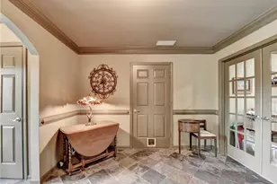 964 Fairview Club Cir, Dacula, GA 30019 - Photo 33