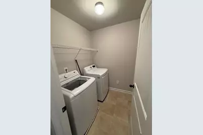 6085 Oak Bend Court, Riverdale, GA 30296 - Photo 7