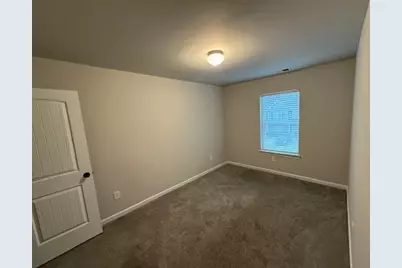 6085 Oak Bend Court, Riverdale, GA 30296 - Photo 3