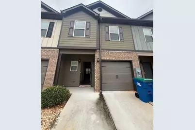 6085 Oak Bend Court, Riverdale, GA 30296 - Photo 1