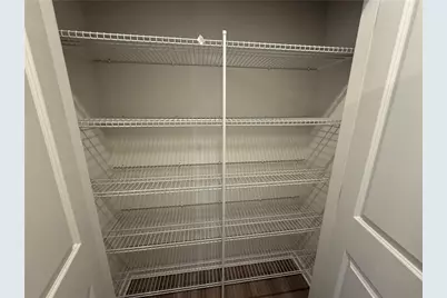 5193 Longview Run, Decatur, GA 30035 - Photo 5