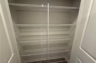 5193 Longview Run, Decatur, GA 30035 - Photo 5