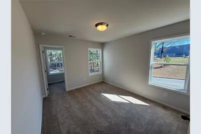 5193 Longview Run, Decatur, GA 30035 - Photo 13