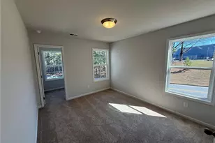 5193 Longview Run, Decatur, GA 30035 - Photo 13