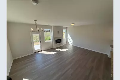 5193 Longview Run, Decatur, GA 30035 - Photo 3