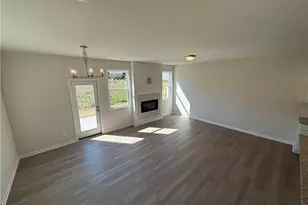 5193 Longview Run, Decatur, GA 30035 - Photo 3