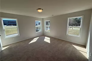 5193 Longview Run, Decatur, GA 30035 - Photo 11