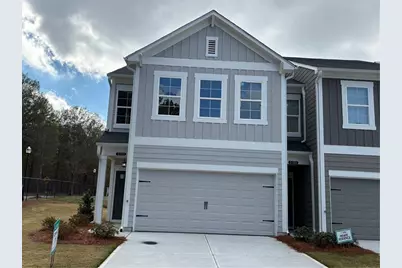 5193 Longview Run, Decatur, GA 30035 - Photo 1