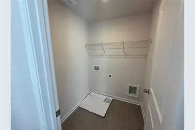 5193 Longview Run, Decatur, GA 30035 - Photo 7