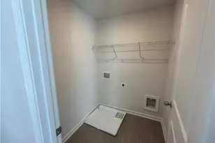 5193 Longview Run, Decatur, GA 30035 - Photo 7