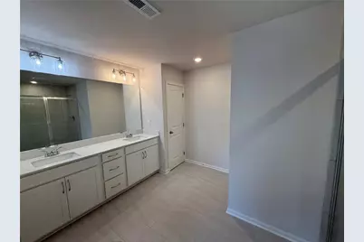 5193 Longview Run, Decatur, GA 30035 - Photo 9