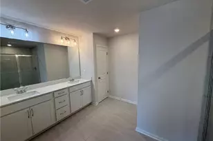 5193 Longview Run, Decatur, GA 30035 - Photo 9