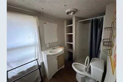 10 Elm Street, Covington, GA 30014 - Photo 11