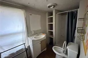 10 Elm St, Covington, GA 30014 - Photo 11