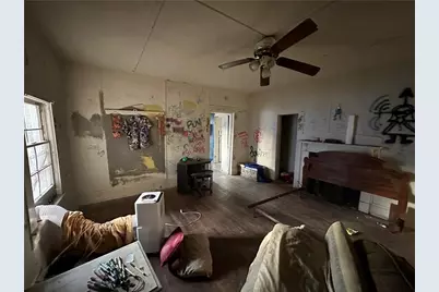 10 Elm Street, Covington, GA 30014 - Photo 9