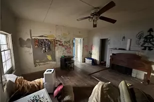 10 Elm St, Covington, GA 30014 - Photo 9