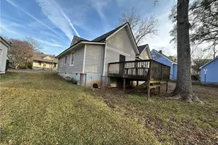 10 Elm St, Covington, GA 30014 - Photo 13