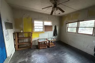 10 Elm St, Covington, GA 30014 - Photo 7