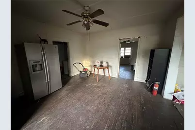 10 Elm Street, Covington, GA 30014 - Photo 5