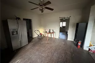 10 Elm St, Covington, GA 30014 - Photo 5