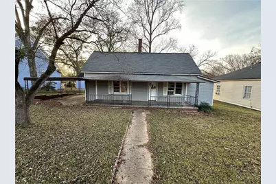 10 Elm Street, Covington, GA 30014 - Photo 1