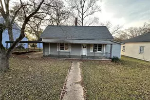 10 Elm St, Covington, GA 30014 - Photo 1