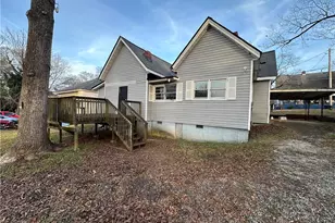 10 Elm St, Covington, GA 30014 - Photo 3