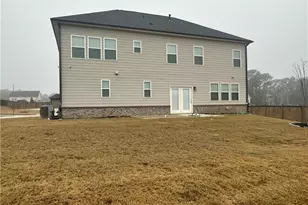 209 Arwen Dr, McDonough, GA 30252 - Photo 3