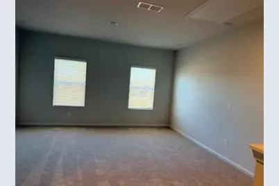 209 Arwen Drive #LOT 13, McDonough, GA 30252 - Photo 7