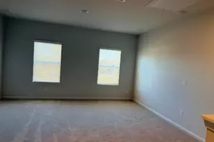 209 Arwen Dr, McDonough, GA 30252 - Photo 7