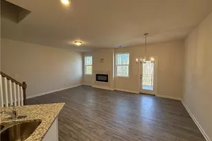 5142 Longview Run, Decatur, GA 30035 - Photo 5