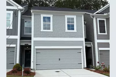 5142 Longview Run, Decatur, GA 30035 - Photo 1