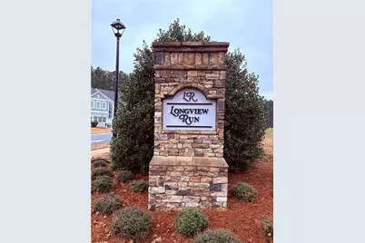 5142 Longview Run, Decatur, GA 30035 - Photo 13