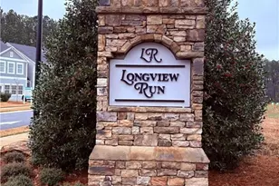 5142 Longview Run, Decatur, GA 30035 - Photo 13