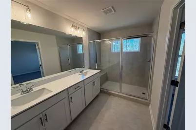 5142 Longview Run, Decatur, GA 30035 - Photo 11