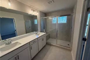 5142 Longview Run, Decatur, GA 30035 - Photo 11