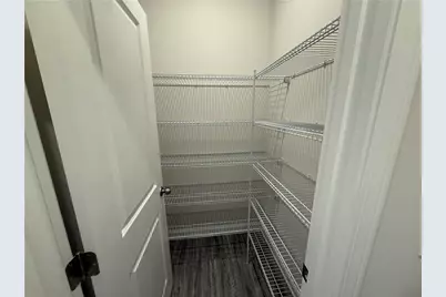 5142 Longview Run, Decatur, GA 30035 - Photo 3