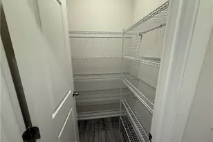 5142 Longview Run, Decatur, GA 30035 - Photo 3