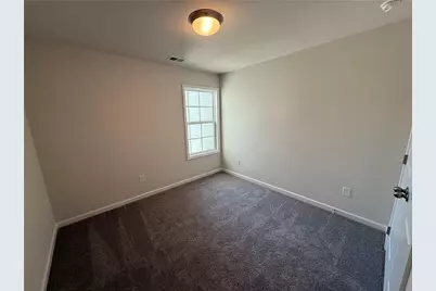 5142 Longview Run, Decatur, GA 30035 - Photo 7