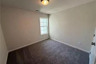 5142 Longview Run, Decatur, GA 30035 - Photo 7