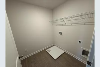 5142 Longview Run, Decatur, GA 30035 - Photo 9