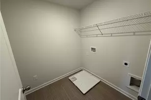 5142 Longview Run, Decatur, GA 30035 - Photo 9