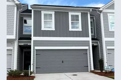 5178 Longview Run, Decatur, GA 30035 - Photo 1