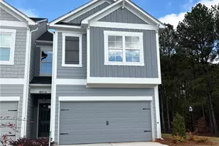 5186 Longview Run, Decatur, GA 30035 - Photo 1