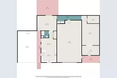 1473 Highway 41 S, Barnesville, GA 30204 - Photo 31