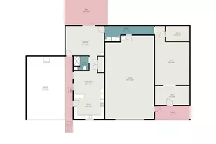 1473 Hwy 41 S, Barnesville, GA 30204 - Photo 31