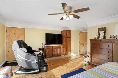 1473 Highway 41 S, Barnesville, GA 30204 - Photo 13