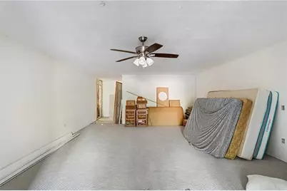 1473 Highway 41 S, Barnesville, GA 30204 - Photo 19