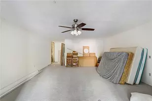 1473 Hwy 41 S, Barnesville, GA 30204 - Photo 19