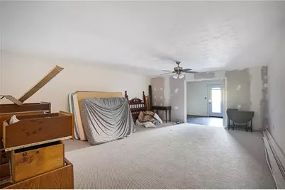 1473 Highway 41 S, Barnesville, GA 30204 - Photo 17